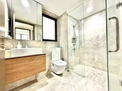 Affinity At Serangoon (D19), Apartment #576984171